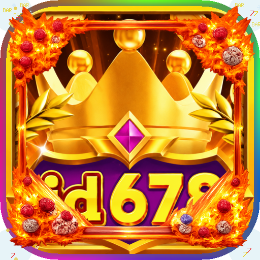 id678 — galeri pratinjau - APK Resmi