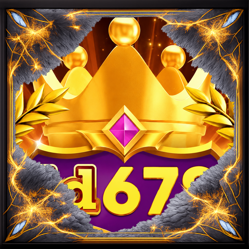 id678 — galeri pratinjau Resmi APK